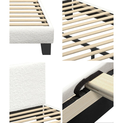 BF-B-VANK-Q-SP-WH-AB