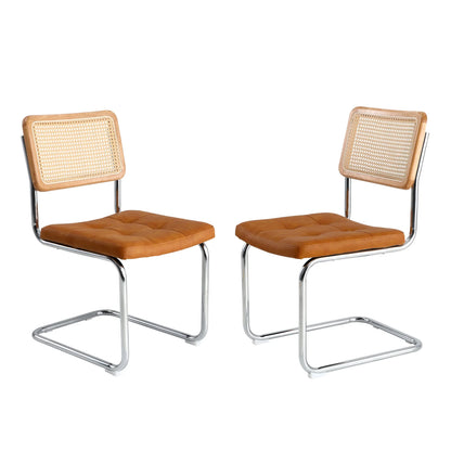 DCH-STEV-BR-2PC