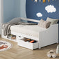 BF-W-B-DOVE-WH-ABC