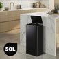 BIN-MT-A1-50L-BK