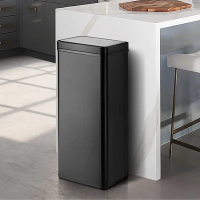 BIN-MT-B2-75L-BK