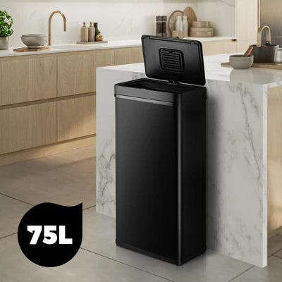 BIN-MT-B2-75L-BK