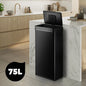 BIN-MT-B2-75L-BK