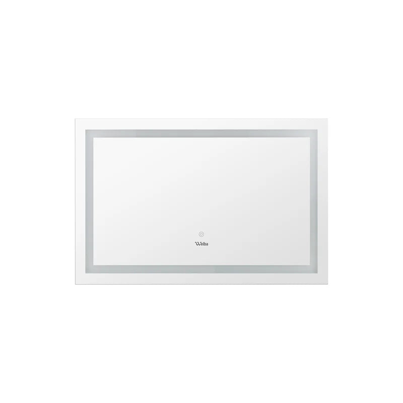 bm-led-rect-8060