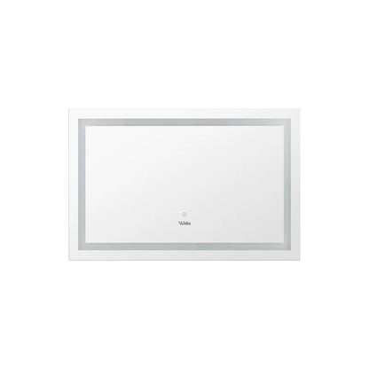 bm-led-rect-8060