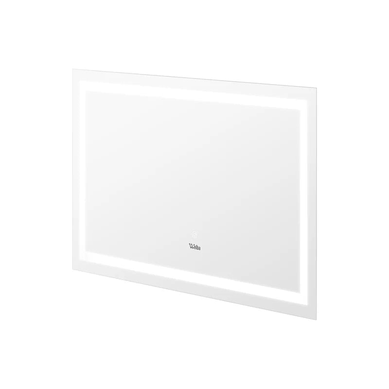 bm-led-rect-8060