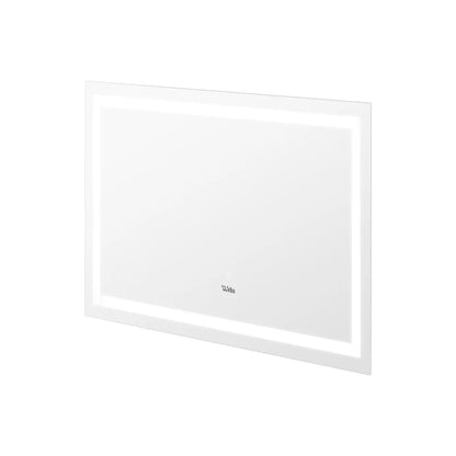 bm-led-rect-8060