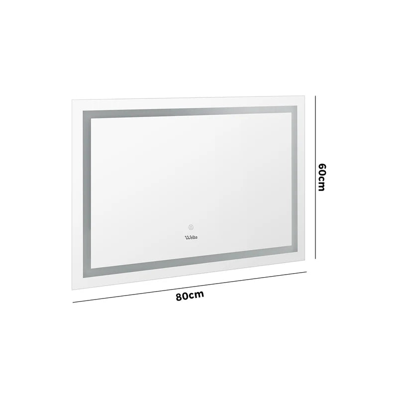 bm-led-rect-8060