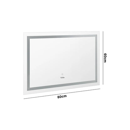 bm-led-rect-8060