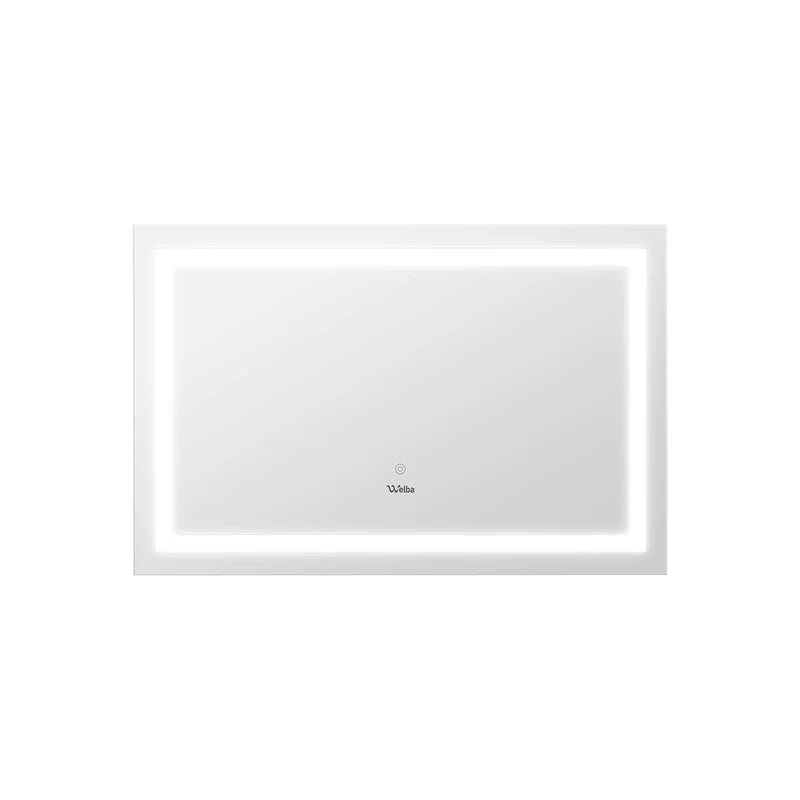 bm-led-rect-8060