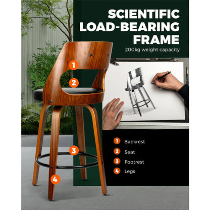bs-a1-bk-2pc-a