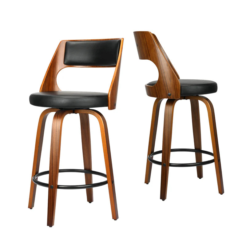 bs-a1-bk-2pc-a
