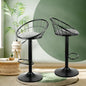 BS-A7-BK-2PC