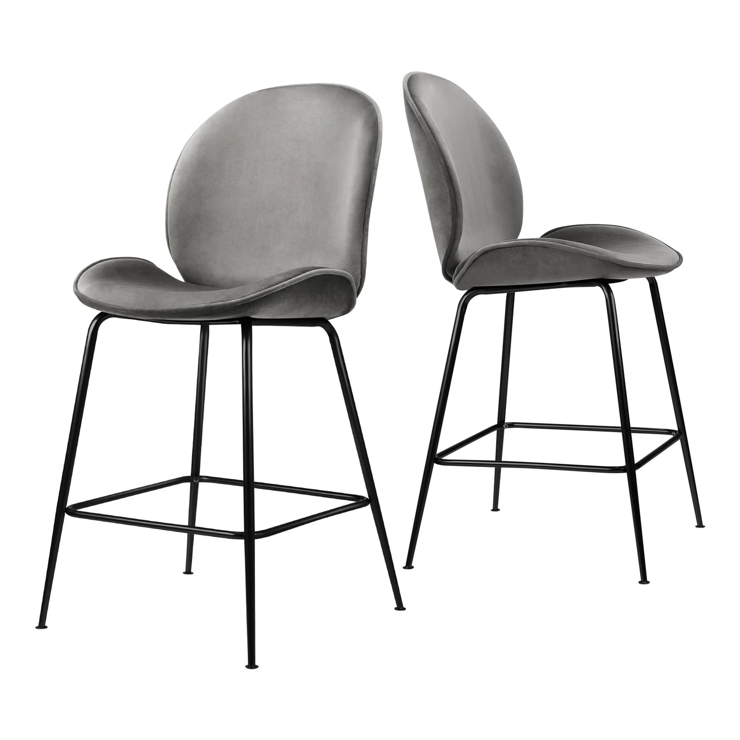 BS-AHB7-GY-2PC