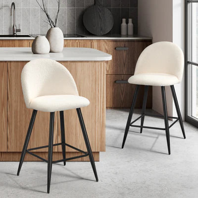 BS-AHB9-WHBK-2PC