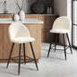 BS-AHB9-WHBK-2PC