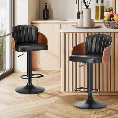 BS-AIC-OMA-BK-2PC