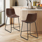 BS-PHOE-BR-2PC