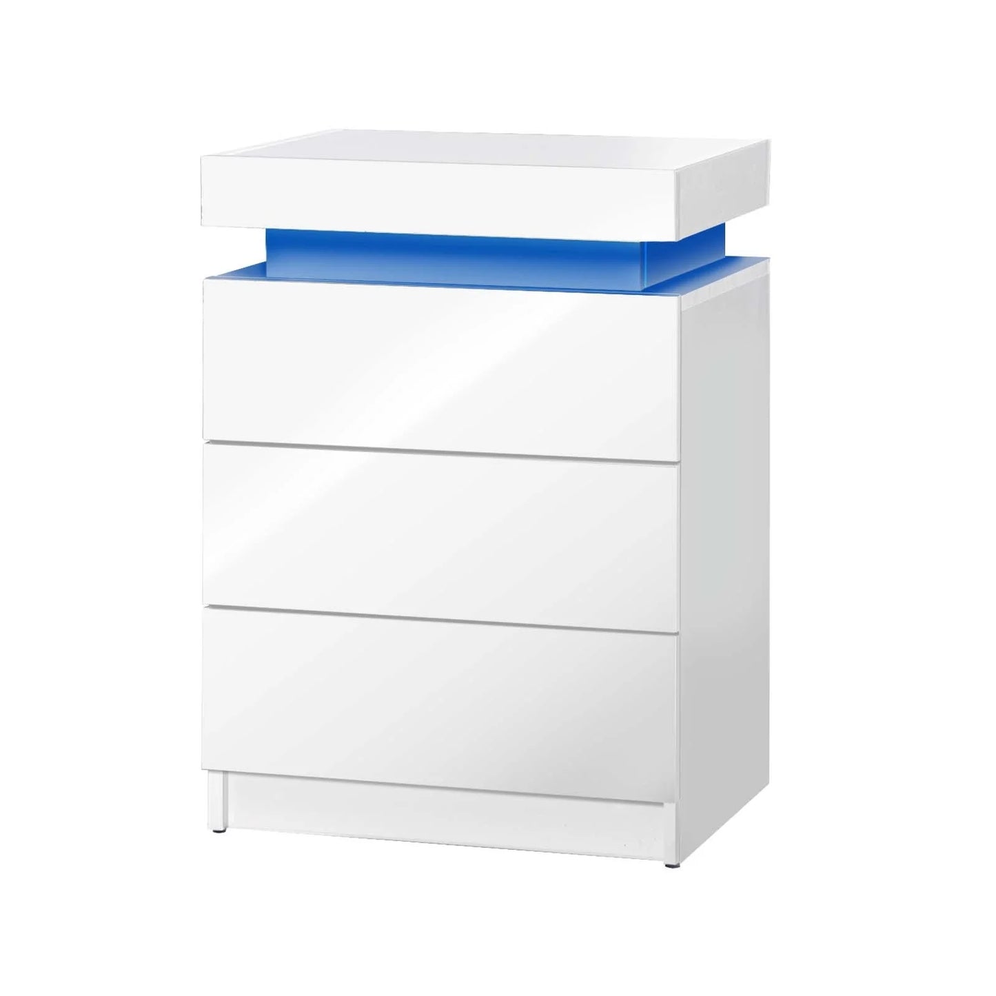 BT-B7-LED-H-WH