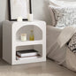 BT-KAVE-01-WH