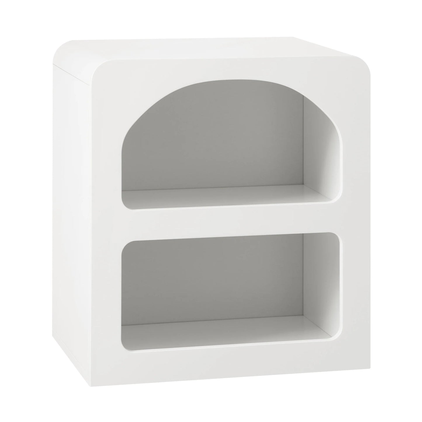 BT-KAVE-01-WH