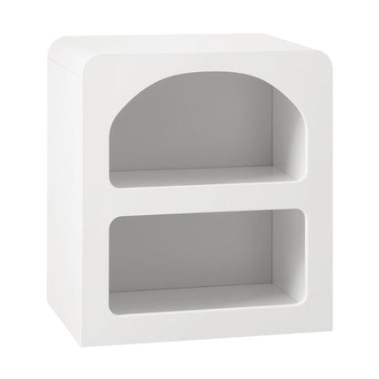 BT-KAVE-01-WH