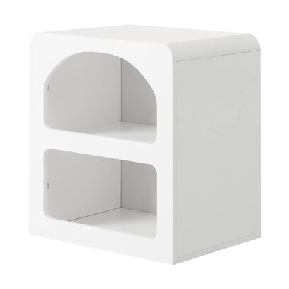 BT-KAVE-01-WH