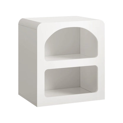 BT-KAVE-01-WH