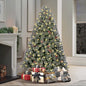 CMT-SANTA-WELL-6FT