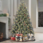 CMT-SANTA-WELL-7FT