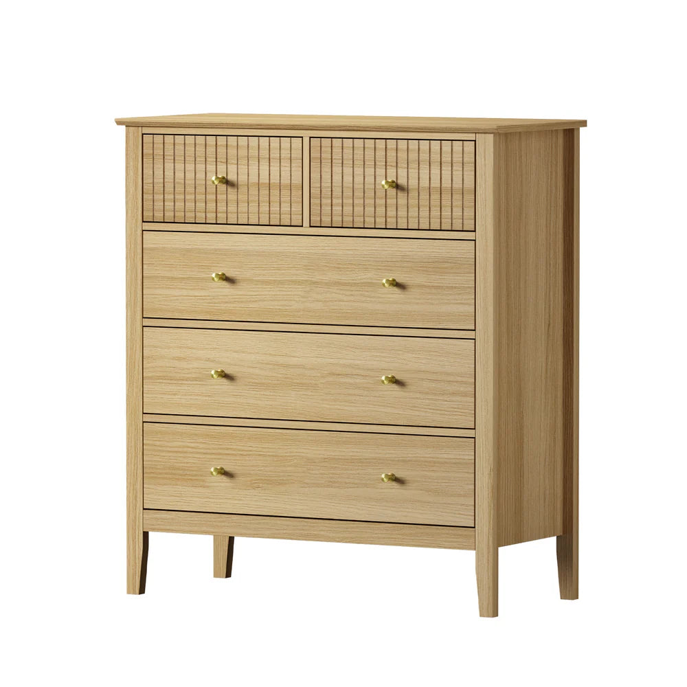 COD-PRIN-5D90-WD-AB