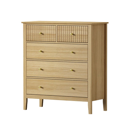COD-PRIN-5D90-WD-AB
