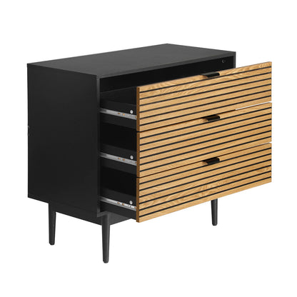 cod-rus-3d-wdbk