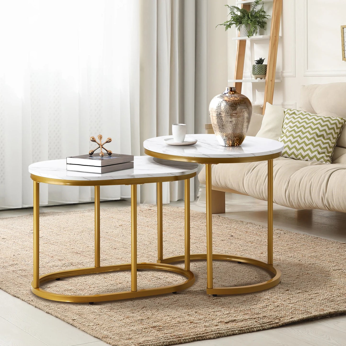 CTB-2SET-6050-WHGD
