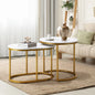 CTB-2SET-6050-WHGD