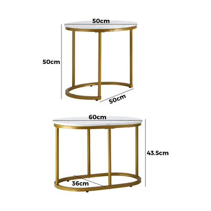 CTB-2SET-6050-WHGD