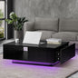 CTB-B15-DELI-BK