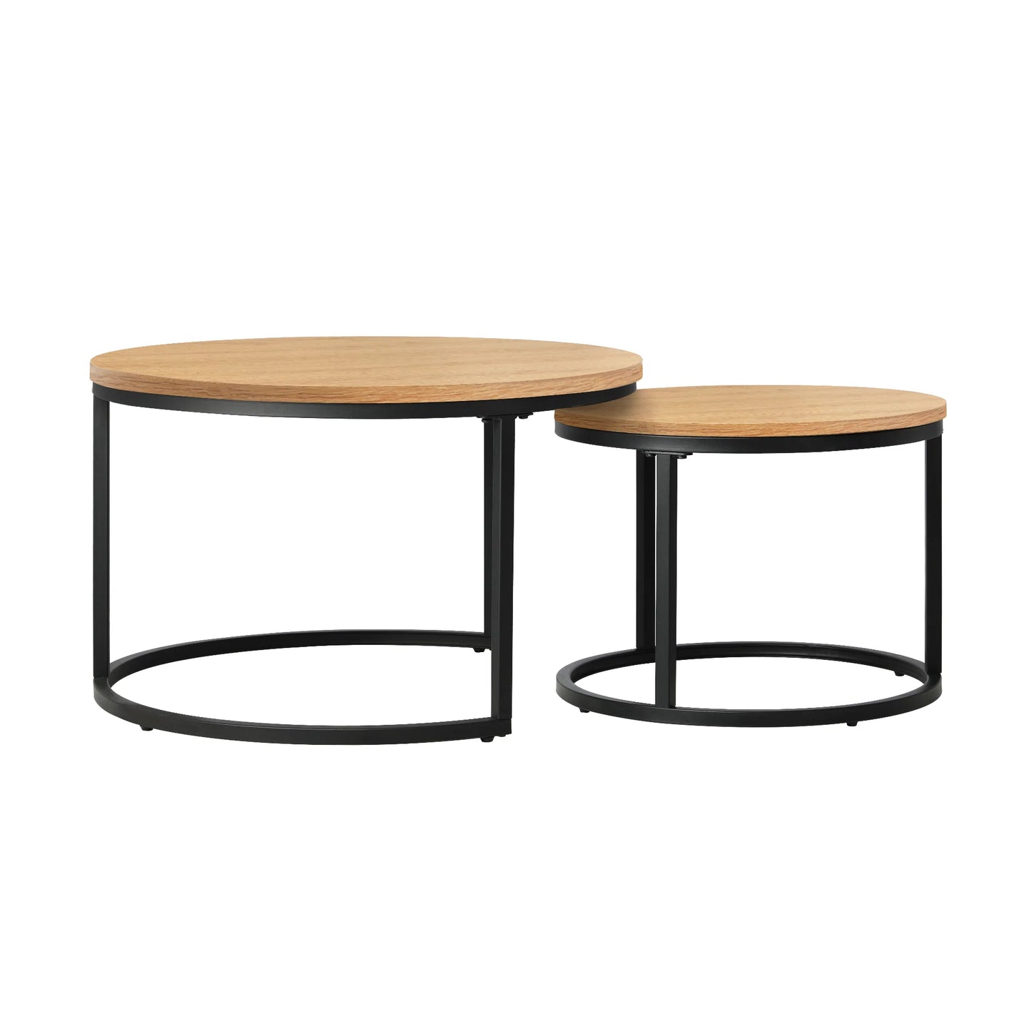 CTB-S2-7050-WDBK