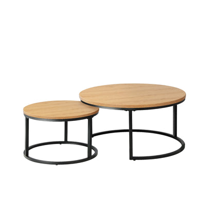 CTB-S2-7050-WDBK