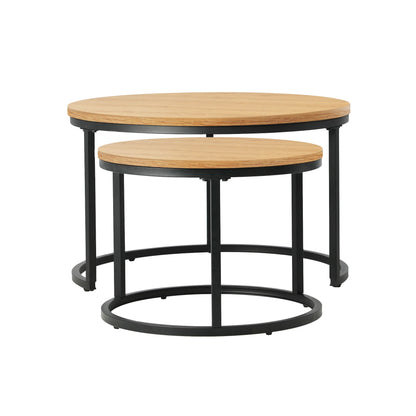 CTB-S2-7050-WDBK