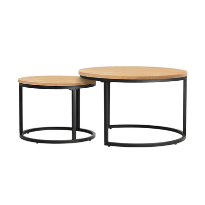 CTB-S2-7050-WDBK
