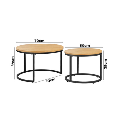 CTB-S2-7050-WDBK