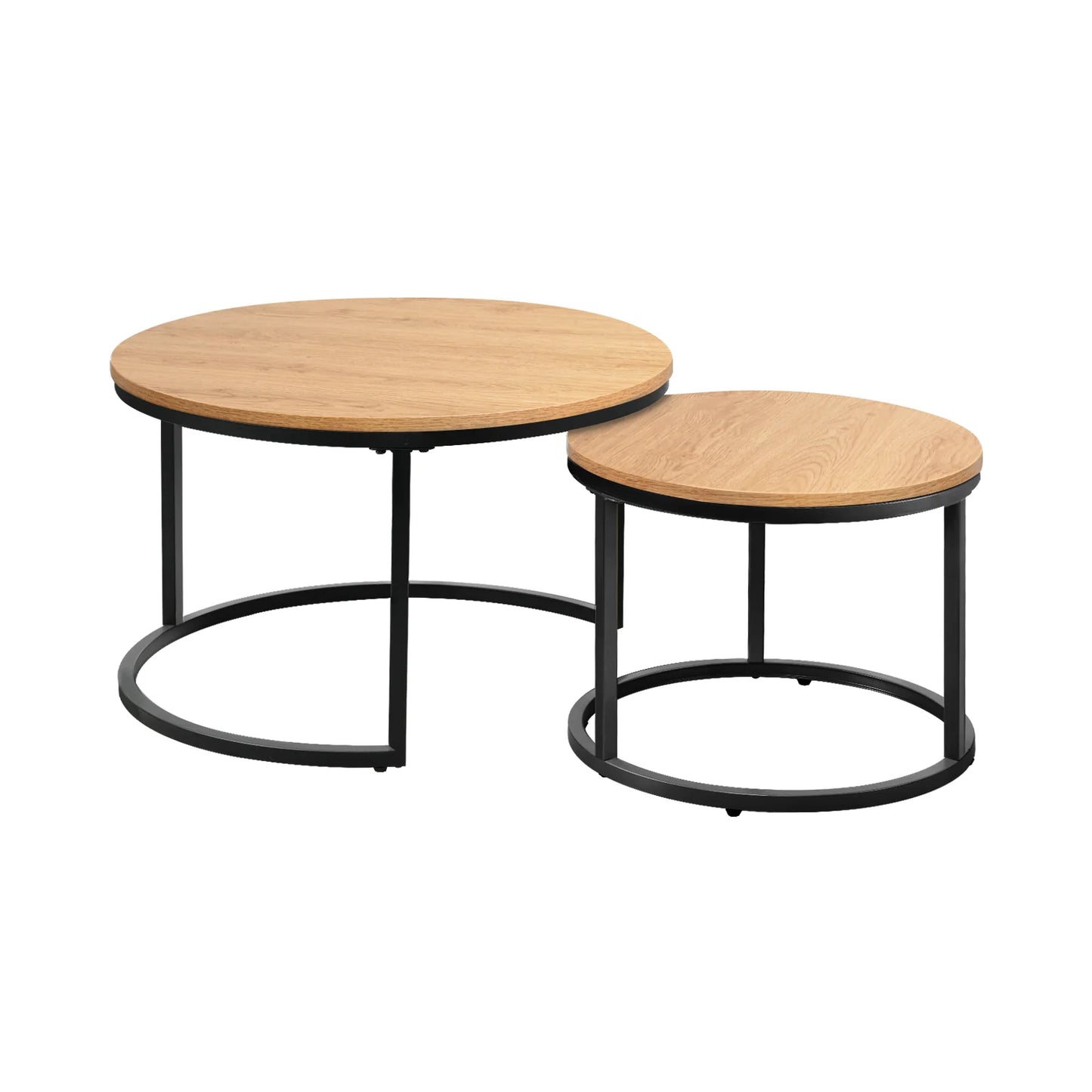 CTB-S2-7050-WDBK