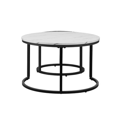 CTB-S3-7050-WHGY