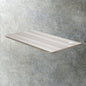 DB-SLIM-12-GYOAK