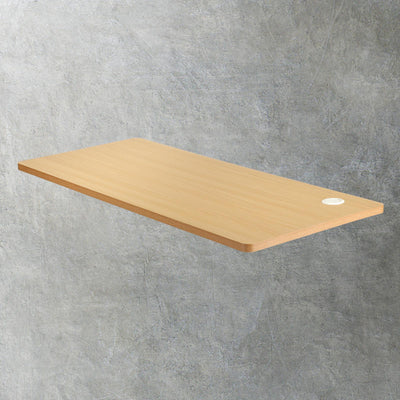 DB-SLIM-14-OAK