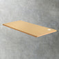 DB-SLIM-14-OAK