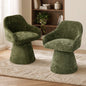 DCH-ALAN-CH-GN-2PC