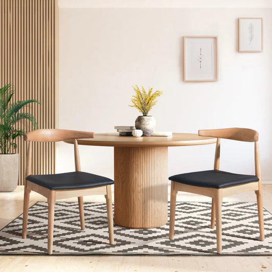 DCH-BERT-WDBK-2PC