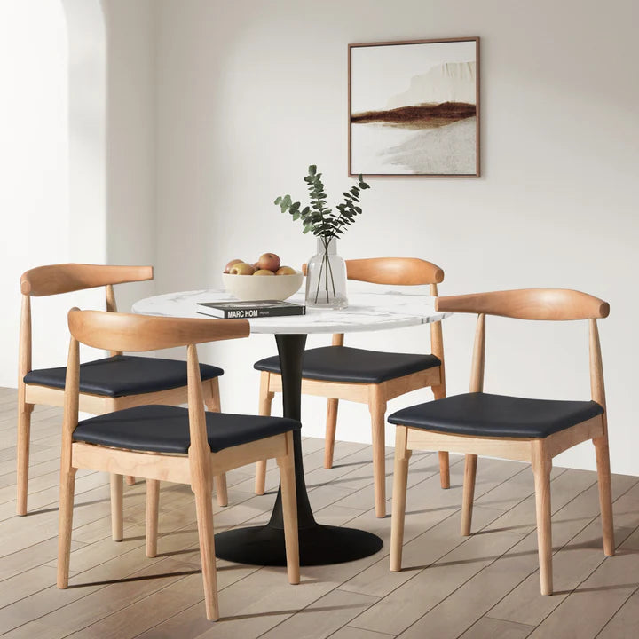 DCH-BERT-WDBK-2PC
